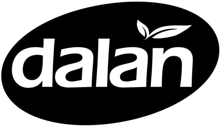 Paraqitja e markës dalan