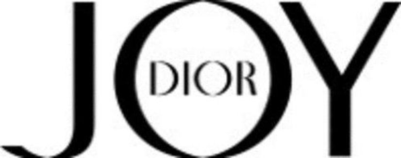Paraqitja e markës JOY DIOR
