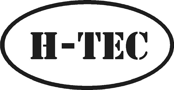 Paraqitja e markës H-TEC
