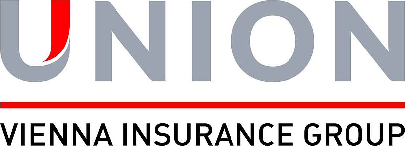 Paraqitja e markës UNION VIENNA INSURANCE GROUP