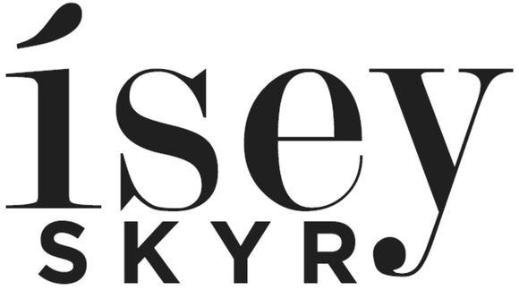 Paraqitja e markës isey SKYR