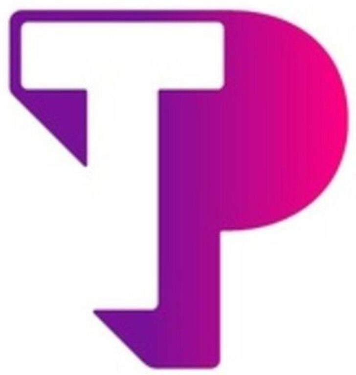 Paraqitja e markës TP