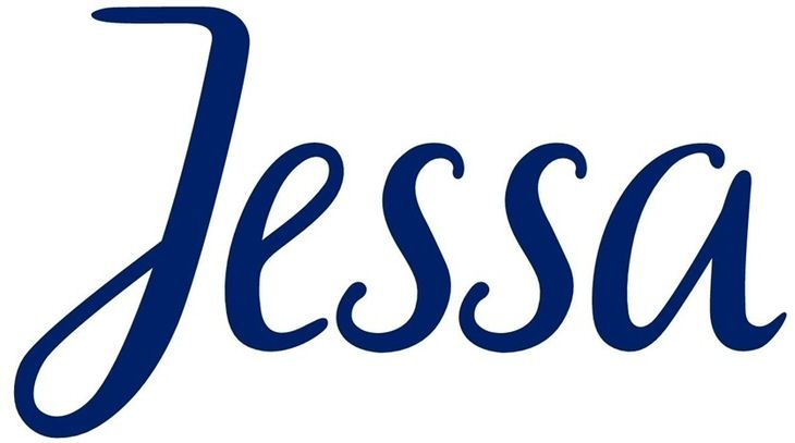 Paraqitja e markës Jessa