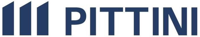 Paraqitja e markës PITTINI