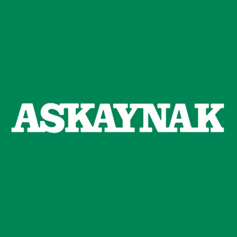 Paraqitja e markës ASKAYNAK