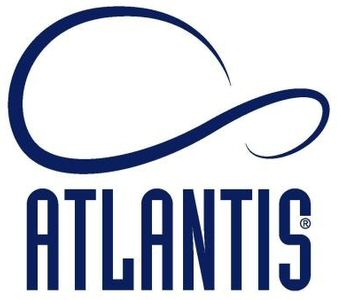 Paraqitja e markës ATLANTIS