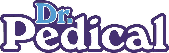 Paraqitja e markës Dr. Pedical