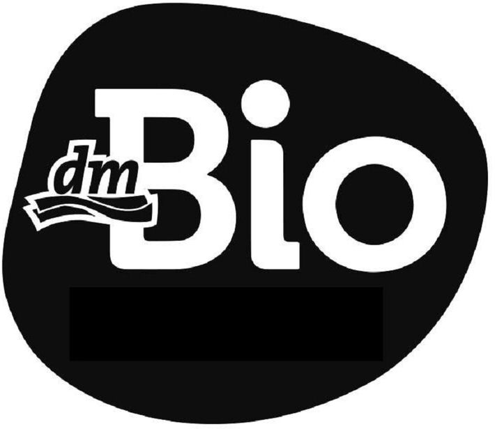Paraqitja e markës dmBio
