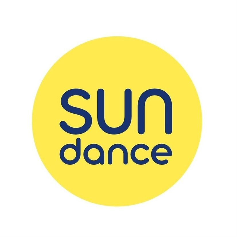 Paraqitja e markës sundance