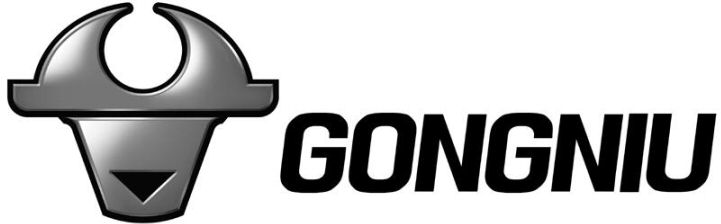 Paraqitja e markës GONGNIU