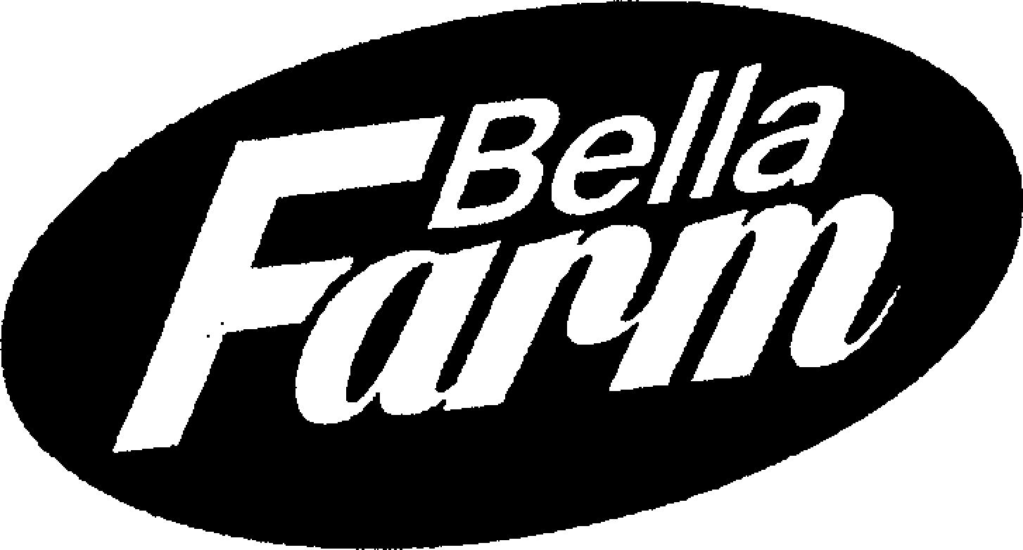 Paraqitja e markës Bella Farm