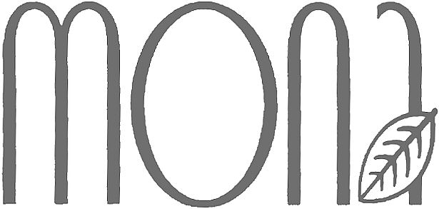Paraqitja e markës mona
