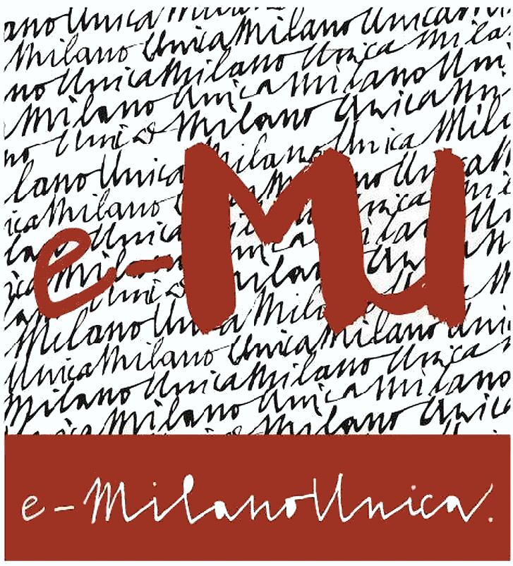 Paraqitja e markës e-MU e-MilanoUnica