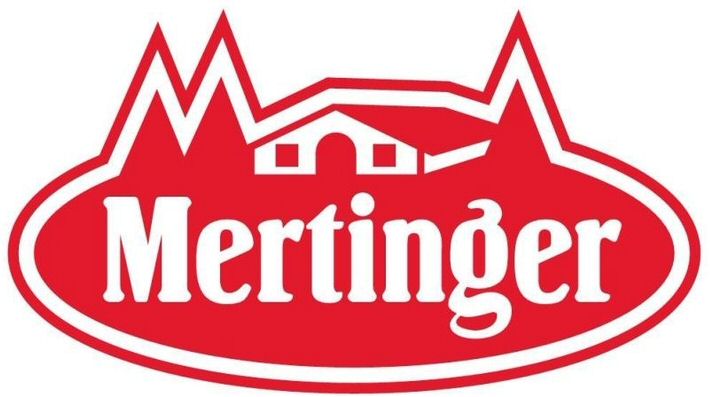 Paraqitja e markës Mertinger