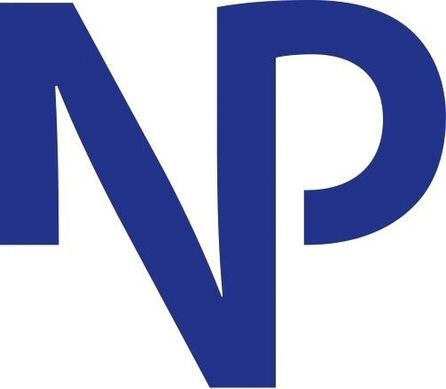 Paraqitja e markës NP