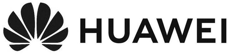 Paraqitja e markës HUAWEI