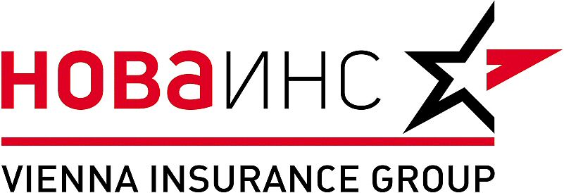 Paraqitja e markës VIENNA INSURANCE GROUP