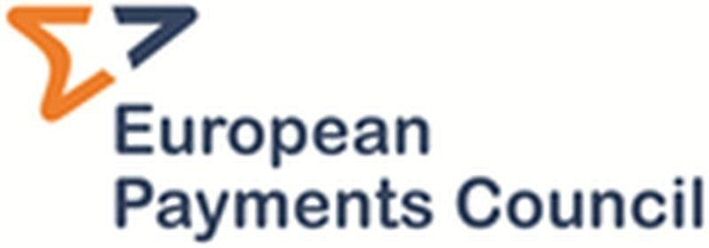 Paraqitja e markës European Payments Council