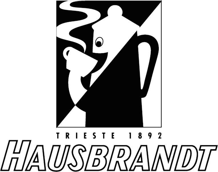 Paraqitja e markës HAUSBRANDT TRIESTE 1892