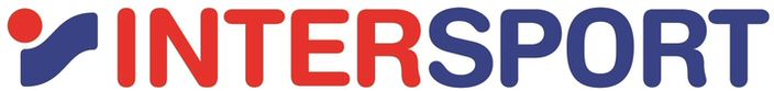 Paraqitja e markës INTERSPORT