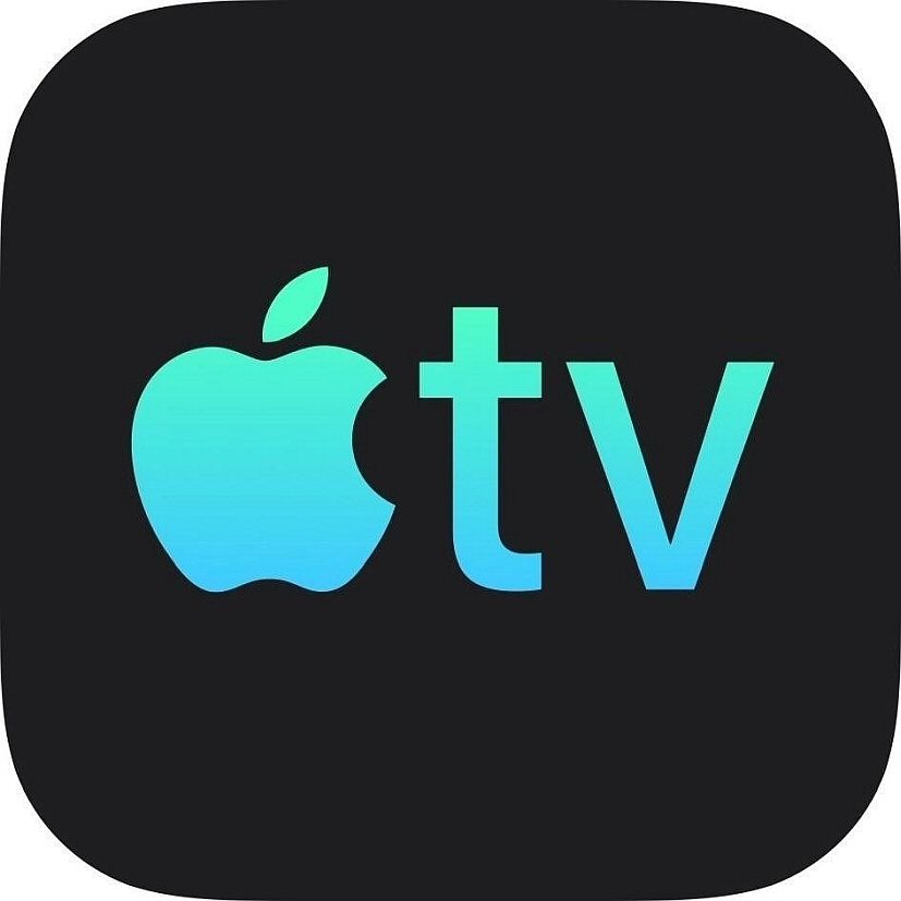 Paraqitja e markës tv