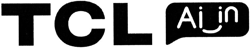 Paraqitja e markës TCL Ai in
