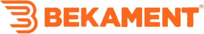 Paraqitja e markës BEKAMENT