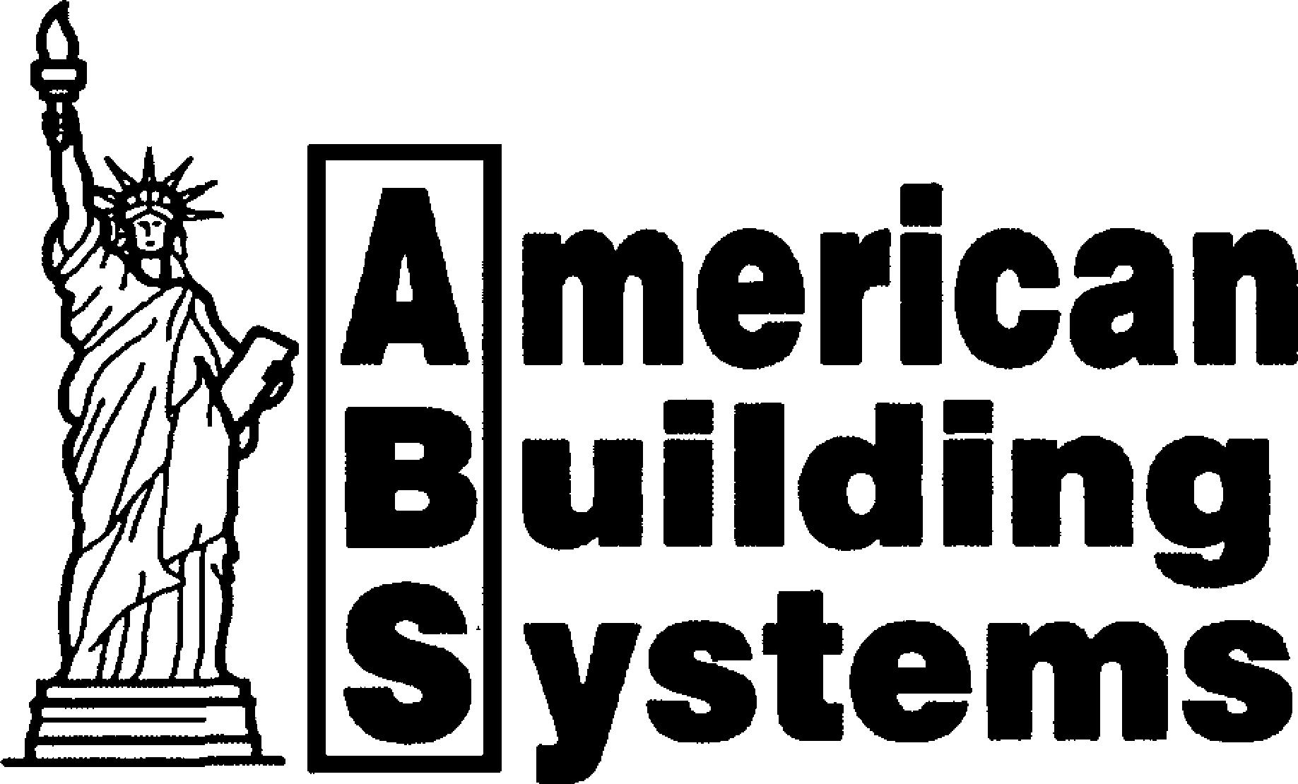 Paraqitja e markës American Building Systems