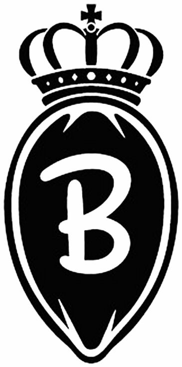 Paraqitja e markës B