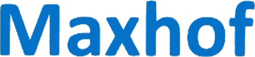 Paraqitja e markës Maxhof