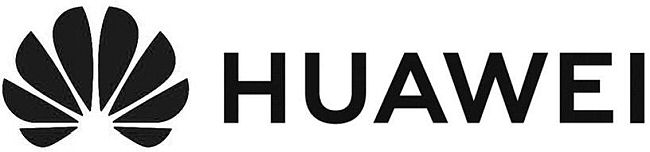 Paraqitja e markës HUAWEI