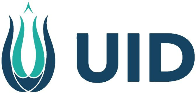 Paraqitja e markës UID