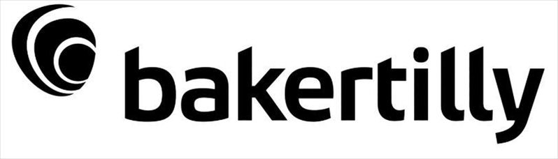 Paraqitja e markës bakertilly