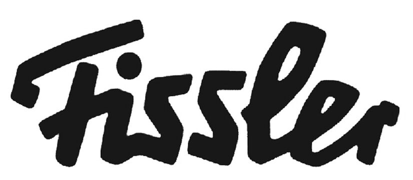 Paraqitja e markës Fissler