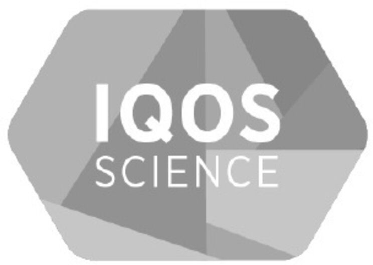 Paraqitja e markës IQOS SCIENCE