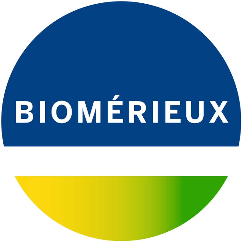 Paraqitja e markës BIOMÉRIEUX