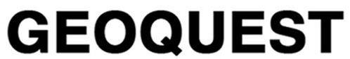 Paraqitja e markës GEOQUEST