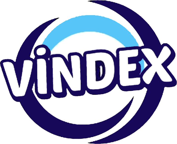 Paraqitja e markës VINDEX
