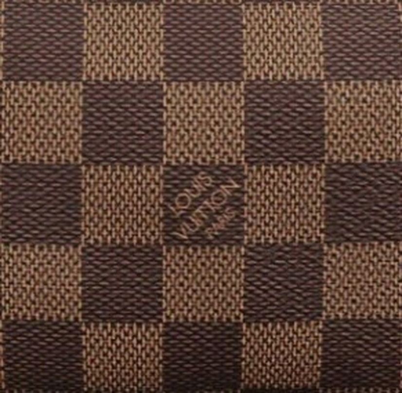 Paraqitja e markës LOUIS VUITTON PARIS
