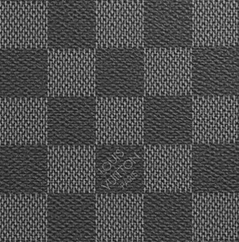 Paraqitja e markës LOUIS VUITTON PARIS