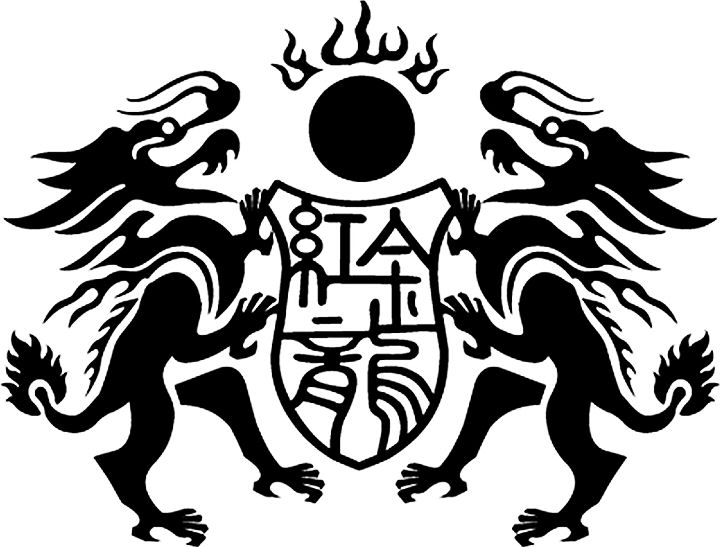 Paraqitja e markës AL/M/1/1482389