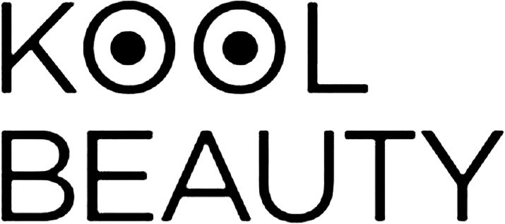 Paraqitja e markës KOOL BEAUTY