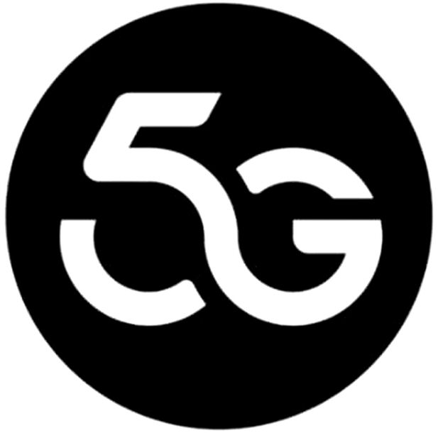 Paraqitja e markës 5G