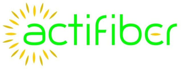 Paraqitja e markës actifiber
