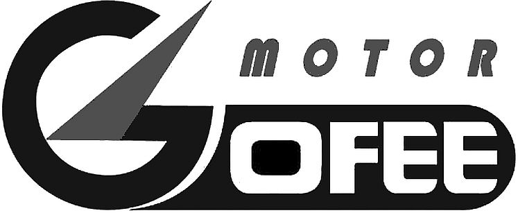 Paraqitja e markës GOFEE MOTOR