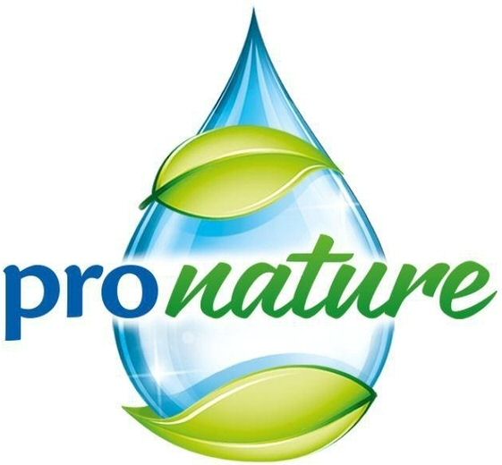 Paraqitja e markës pro nature