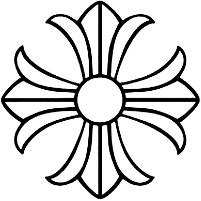 Paraqitja e markës AL/M/1/1485549