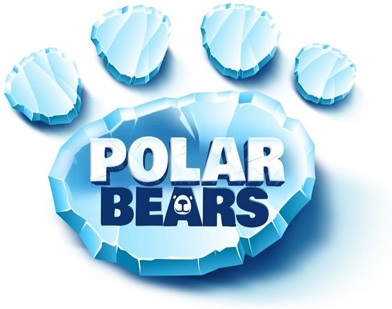 Paraqitja e markës POLAR BEARS