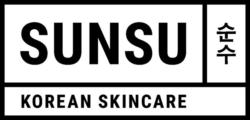 Paraqitja e markës SUNSU KOREAN SKINCARE