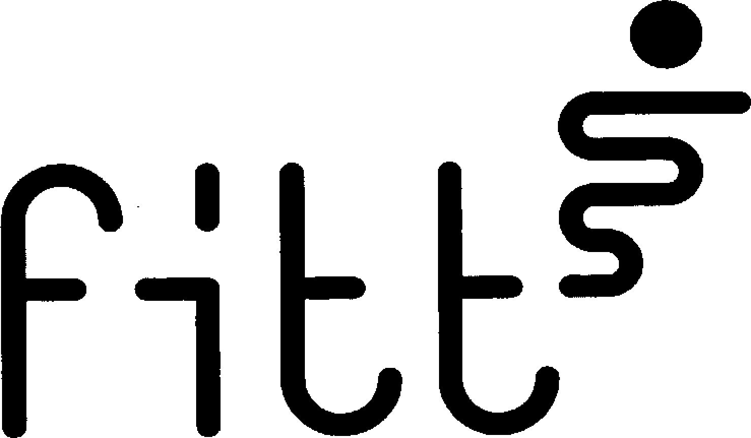 Paraqitja e markës fitt